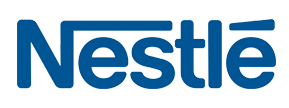 nestle