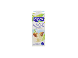 ALPRO ALMOND ORIGINAL