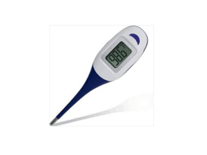 BABY DIGITAL THERMOMETER
