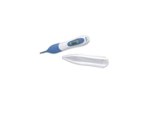 BABY FIRST DIGITAL THERMOMETER