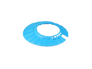 BABY SHAMPOO CAP