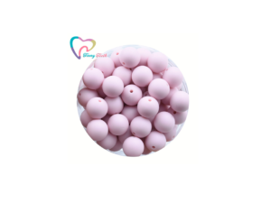 BABY TEETHERS BALL PCS