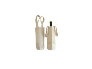 BOTTLE BAG