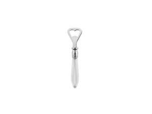 BOTTLE OPENER W/TRANSPARENT