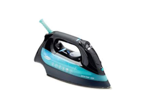 BREVILLE SUPER STEAM 2200W