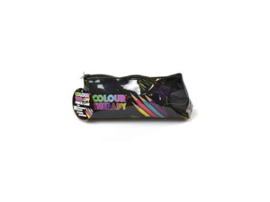 COLOUR THERAPY PENCIL BAG