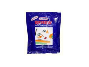 CORMART RENEW STARCH