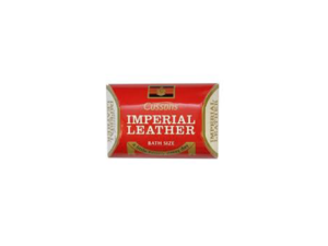 CUSSONS IMPERIAL LEATHER FOR M