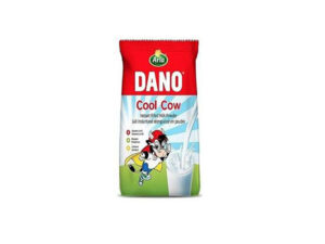 DANO COOL COW 900G