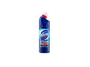 DOMESTOS EXTEND GERM-KILL 750M