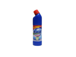 EASY BLEACH 24 HRS GERM KILLER
