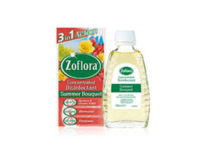 ZOFLORA 56ML