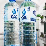 GX Water