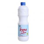 HYPO